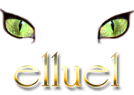 Elluel Schmuck-Logo